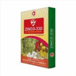 Zinco 33 – Zinc Sulphate 33% Micronutrient | National Pesticides & Chemicals