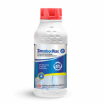 Zincobor Max - Amino Based Zinc & Boron SC Fertilizer for Balanced Crop Nutrition