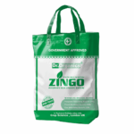 Zingo – Organic Bio Fertilizer with PSB, KNB & ZSB | Improve Soil & Crop Yield