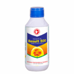 Result 500 – Fipronil 5% SC Insecticide by National Pesticides & Chemicals