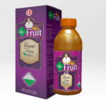 Dr. Fruit – Gibberellic Acid with Fruiting Agent for Enhanced Crop Growth | National Pesticides & Chemicals